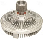 Hayden 2981 Engine Cooling Fan Clutch - view 2
