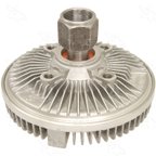 Hayden 2981 Engine Cooling Fan Clutch - view 1