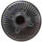 Hayden 2983 Engine Cooling Fan Clutch - view 4