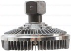 Hayden 2984 Engine Cooling Fan Clutch - view 5