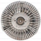 Hayden 2984 Engine Cooling Fan Clutch - view 1