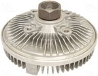 Hayden 2991 Engine Cooling Fan Clutch - view 2