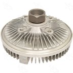 Hayden 2991 Engine Cooling Fan Clutch - view 1