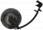 Hayden 3200 Engine Cooling Fan Clutch - view 4