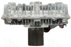 Hayden 3203 Engine Cooling Fan Clutch - view 5