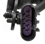 Hayden 3203 Engine Cooling Fan Clutch - view 6