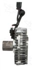 Hayden 3203 Engine Cooling Fan Clutch - view 2
