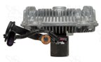 Hayden 3203 Engine Cooling Fan Clutch - view 4