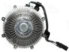 Hayden 3210 Engine Cooling Fan Clutch - view 1