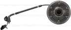 Hayden 3221 Engine Cooling Fan Clutch - view 1