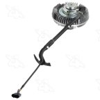 Hayden 3222 Engine Cooling Fan Clutch - view 1