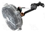 Hayden 3240 Engine Cooling Fan Clutch - view 2