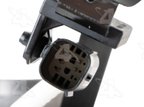Hayden 3240 Engine Cooling Fan Clutch - view 4