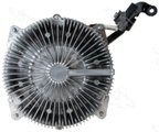 Hayden 3240 Engine Cooling Fan Clutch - view 1