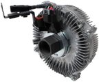 Hayden 3241 Engine Cooling Fan Clutch - view 2