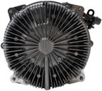 Hayden 3241 Engine Cooling Fan Clutch - view 5