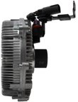 Hayden 3241 Engine Cooling Fan Clutch - view 3