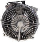 Hayden 3242 Engine Cooling Fan Clutch - view 6