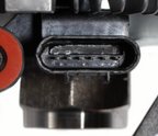 Hayden 3242 Engine Cooling Fan Clutch - view 8