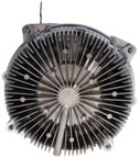 Hayden 3243 Engine Cooling Fan Clutch - view 6