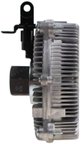 Hayden 3243 Engine Cooling Fan Clutch - view 4