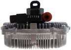 Hayden 3243 Engine Cooling Fan Clutch - view 5