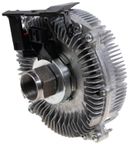 Hayden 3244 Engine Cooling Fan Clutch - view 2