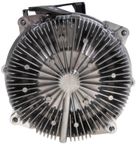 Hayden 3244 Engine Cooling Fan Clutch - view 4
