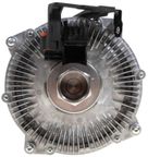 Hayden 3244 Engine Cooling Fan Clutch - view 1