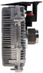 Hayden 3244 Engine Cooling Fan Clutch - view 7