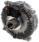 Hayden 3245 Engine Cooling Fan Clutch - view 2