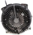 Hayden 3245 Engine Cooling Fan Clutch - view 4