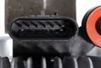 Hayden 3245 Engine Cooling Fan Clutch - view 6