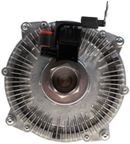 Hayden 3245 Engine Cooling Fan Clutch - view 1