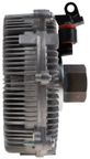 Hayden 3245 Engine Cooling Fan Clutch - view 7
