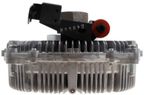 Hayden 3245 Engine Cooling Fan Clutch - view 3