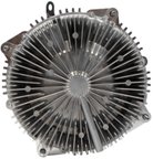 Hayden 3251 Engine Cooling Fan Clutch - view 6