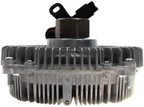 Hayden 3251 Engine Cooling Fan Clutch - view 7