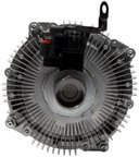 Hayden 3251 Engine Cooling Fan Clutch - view 1
