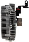 Hayden 3251 Engine Cooling Fan Clutch - view 3