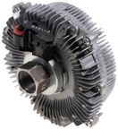 Hayden 3252 Engine Cooling Fan Clutch - view 2