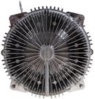 Hayden 3252 Engine Cooling Fan Clutch - view 4