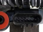 Hayden 3252 Engine Cooling Fan Clutch - view 6