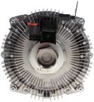 Hayden 3252 Engine Cooling Fan Clutch - view 1