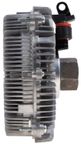 Hayden 3252 Engine Cooling Fan Clutch - view 7