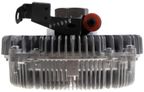 Hayden 3252 Engine Cooling Fan Clutch - view 3