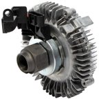 Hayden 3260 Engine Cooling Fan Clutch - view 2