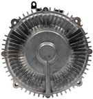 Hayden 3260 Engine Cooling Fan Clutch - view 6