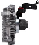 Hayden 3260 Engine Cooling Fan Clutch - view 3