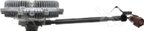 Hayden 3263 Engine Cooling Fan Clutch - view 6